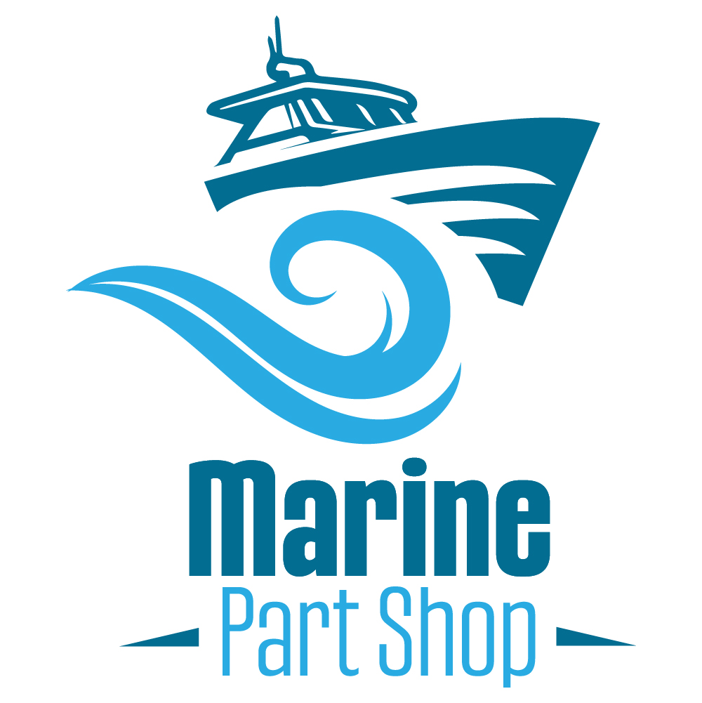 Marine Part Shop